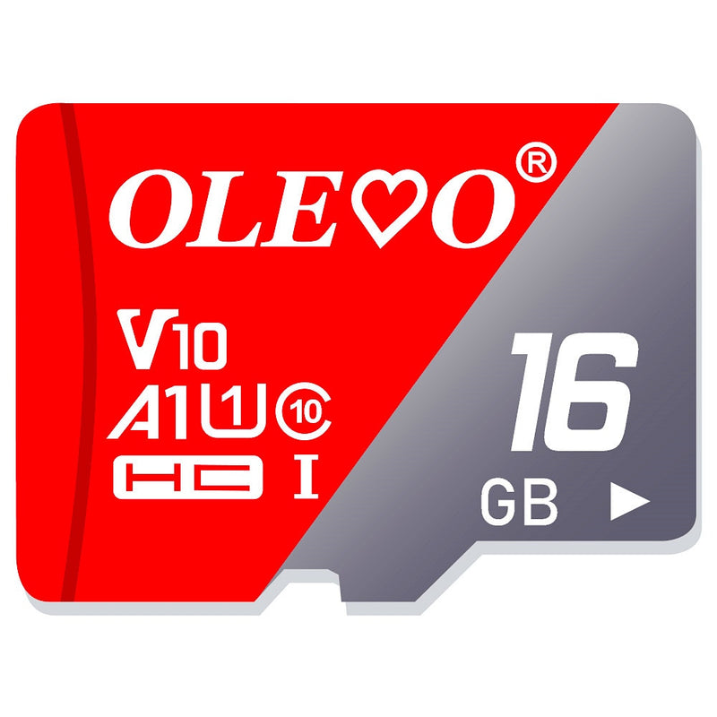 Cartão de Memória 512GB Original Universal