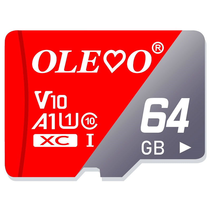 Cartão de Memória 512GB Original Universal