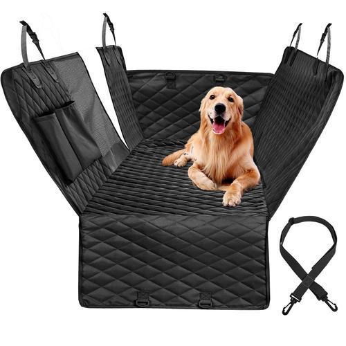 Capa Protetora de Banco para Cachorro - Chair Shield