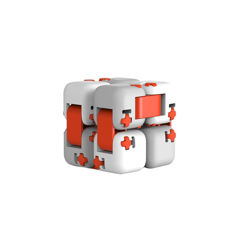 Cubo Brinquedo Xiaomi Anti Stress - Anti Stress Cube