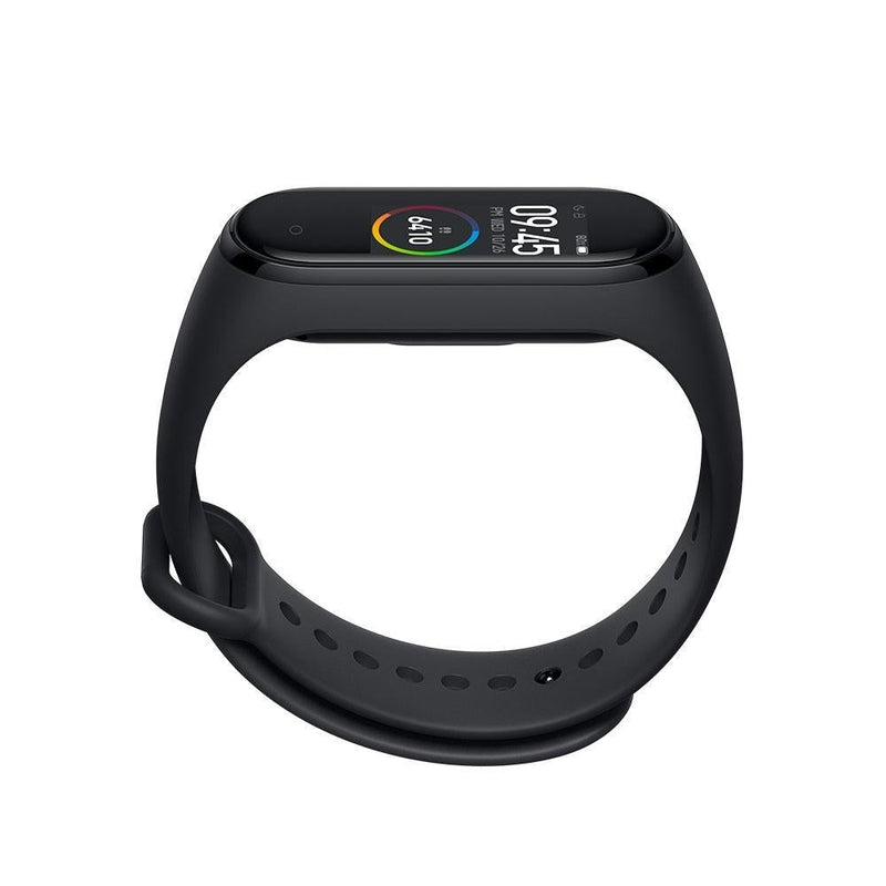 Relógio Smartwatch Xiaomi Mi Band 4 Ultra - Frete Grátis