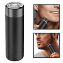 Barber Pro + Brinde Exclusivo