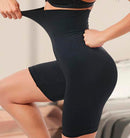 Cinta Redutora e Modeladora - Body Shaper