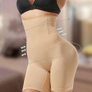 Cinta Redutora e Modeladora - Body Shaper