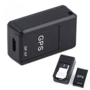 Mini Rastreador GPS em Tempo Real - Rastreia e Grava Áudio 2023
