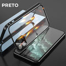 Casex - Case Indestrutível para iPhone (promoção BLACK FRIDAY)