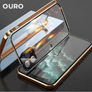 Casex - Case Indestrutível para iPhone (promoção BLACK FRIDAY)
