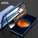 Casex - Case Indestrutível para iPhone (promoção BLACK FRIDAY)