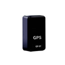 Mini Rastreador GPS em Tempo Real - Rastreia e Grava Áudio 2023