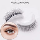 CÍLIOS AUTOADESIVOS GLAMOUR™ | COMPRE 1 LEVE 2