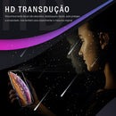Casex - Case Indestrutível para iPhone (promoção BLACK FRIDAY)