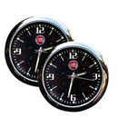 Relógio Vintage de Painel Automotivo Personalizado | ClockCar - Compre 1, Leve 2