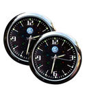 Relógio Vintage de Painel Automotivo Personalizado | ClockCar - Compre 1, Leve 2