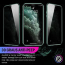 Casex - Case Indestrutível para iPhone (promoção BLACK FRIDAY)