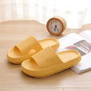Confortax™ - Sandalia Nuvem