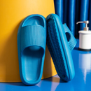 Confortax™ - Sandalia Nuvem
