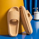 Confortax™ - Sandalia Nuvem