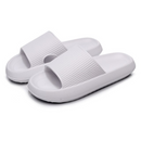 Confortax™ - Sandalia Nuvem