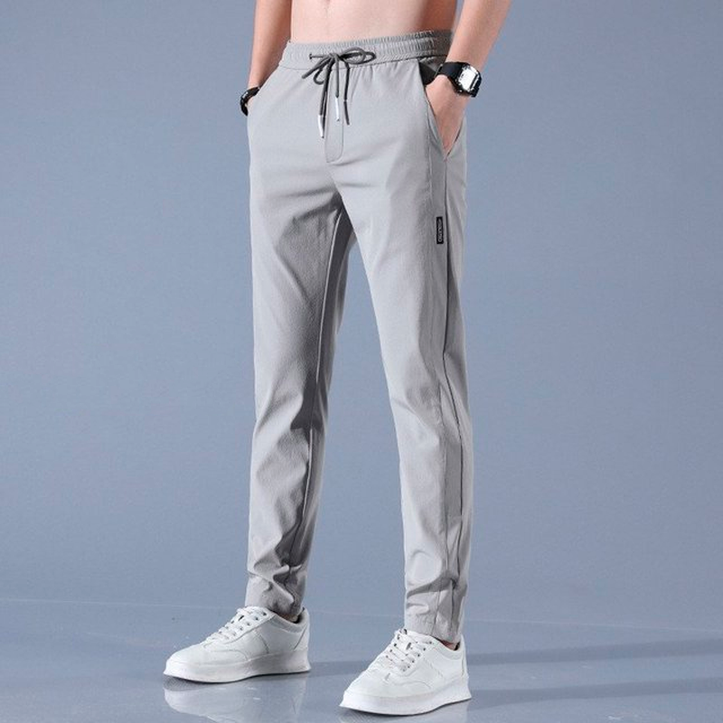 Calça FlexSlim Comfort Masculina - Compre 1, Leve 2