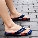 Chinelo Ortopédico Tommy Original | Tendência Verão 2023