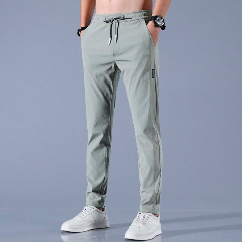 Calça FlexSlim Comfort Masculina - Compre 1, Leve 2