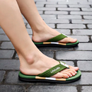 Chinelo Ortopédico Tommy Original | Tendência Verão 2023