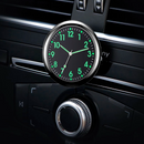Relógio Vintage de Painel Automotivo Personalizado | ClockCar - Compre 1, Leve 2