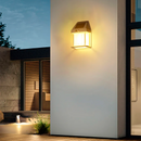 Refletor Solar Ecolux com Detector de Movimentos (Compre 1 Leve 2)