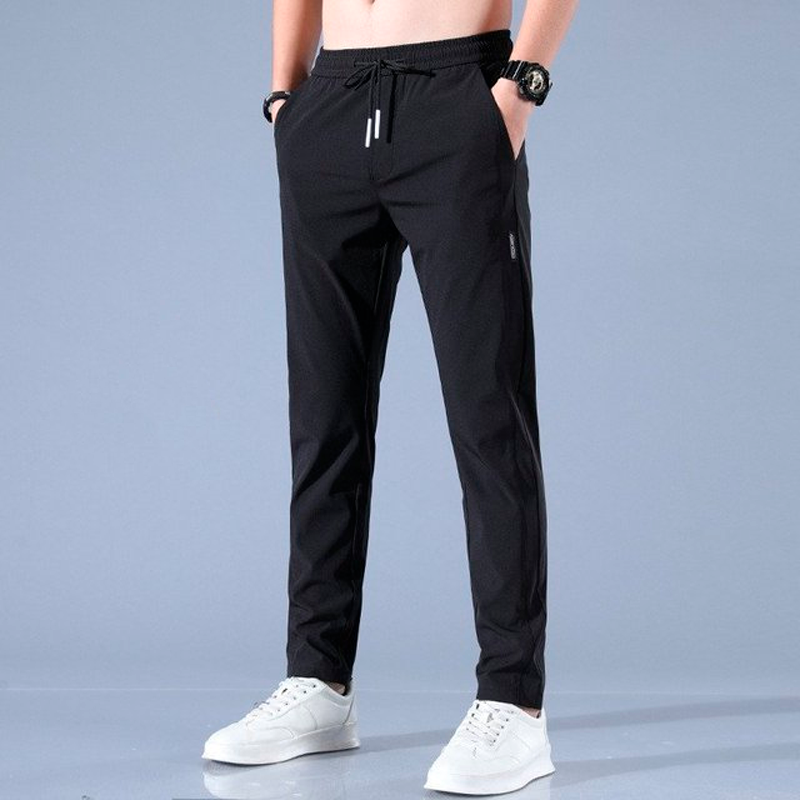 Calça FlexSlim Comfort Masculina - Compre 1, Leve 2