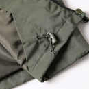 Jaqueta Masculina Militar DryMax [ULTRA RESISTENTE]