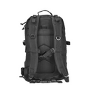 Mochila Tática Militar Comander Anti Impacto Prova D'água 30 Litros [ULTRA RESISTENTE]