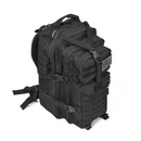 Mochila Tática Militar Comander Anti Impacto Prova D'água 30 Litros [ULTRA RESISTENTE]
