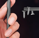 Kit de Ferramentas em Aço Titânio Multi Ferramentas
