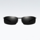Óculos de Sol Polarizado com Proteção UV Solar [PAGUE 1 LEVE 2] - SunGuard