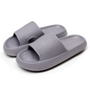 Confortax™ - Sandalia Nuvem