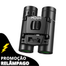 Binóculos Profissional HD 100x22 | 30.000M & Visão Noturna | Frete Grátis