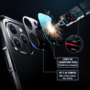 Casex - Case Indestrutível para iPhone (promoção BLACK FRIDAY)