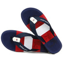 Chinelo Ortopédico Tommy Original | Tendência Verão 2023