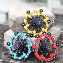 Brinquedo Robô Antistress Fidget Para Crianças e Adultos - RobôTress