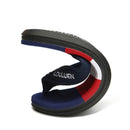 Chinelo Ortopédico Tommy Original | Tendência Verão 2023