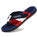 Chinelo Ortopédico Tommy Original | Tendência Verão 2023