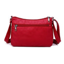 Bolsa Feminina Penélope | Queima de Estoque + Frete Grátis 👜