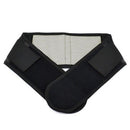 Cinta Lombar Magnética Terapia p/ dor Ciático, Hernia Disco, Lombalgia, Fibromialgia