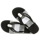 Chinelo Ortopédico Tommy Original | Tendência Verão 2023