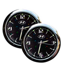 Relógio Vintage de Painel Automotivo Personalizado | ClockCar - Compre 1, Leve 2