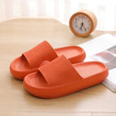 Confortax™ - Sandalia Nuvem