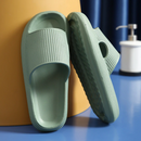 Confortax™ - Sandalia Nuvem