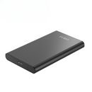 HD Externo Portatil Alta Velocidade Usb 3.0 - 500 Gb, 2TB e 4TB