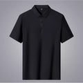 Camisa Polo Super Confortável Que Não Amarrota Comfort Sweat [ULTRA FLEXÍVEL]