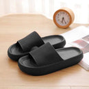 Confortax™ - Sandalia Nuvem